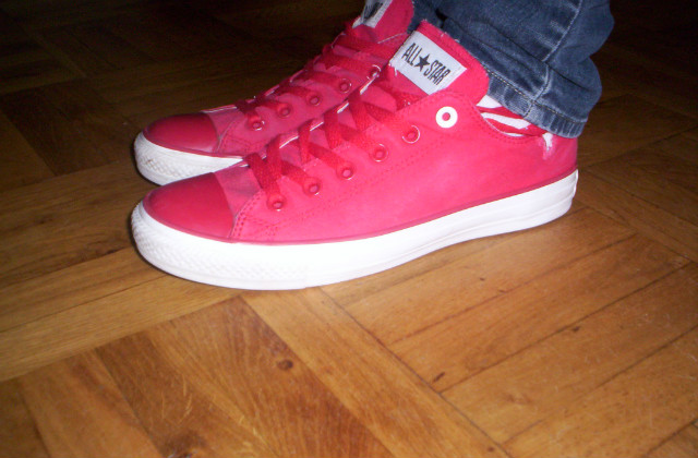 converse 41,5