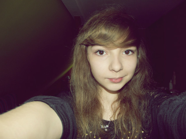 Nowy fbl ;3