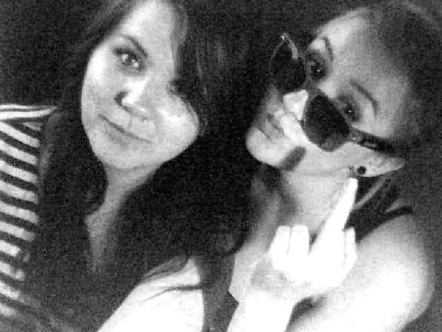 w pytke ! :D