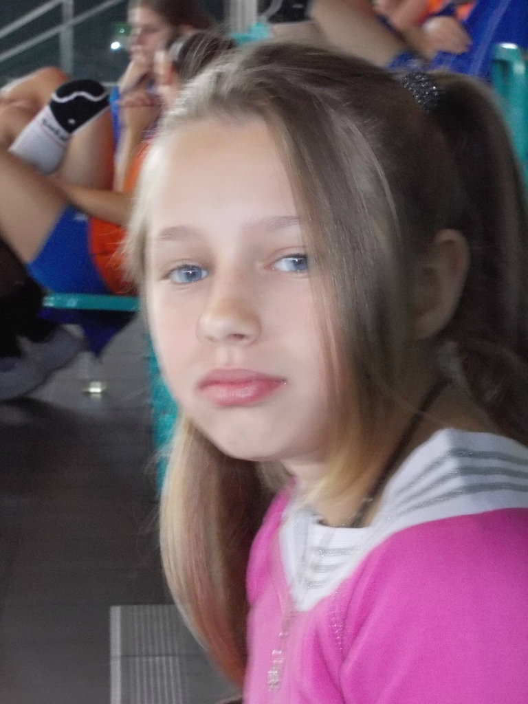 siemano;**
