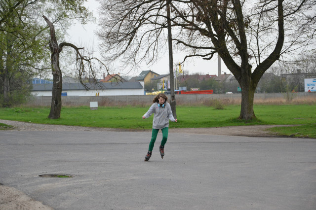 Szur ;p