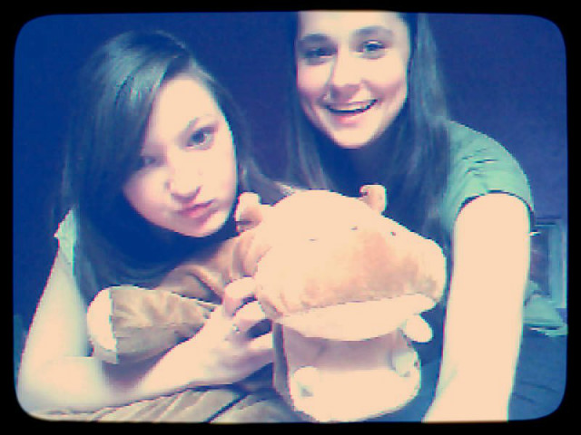 sieeemanoo !