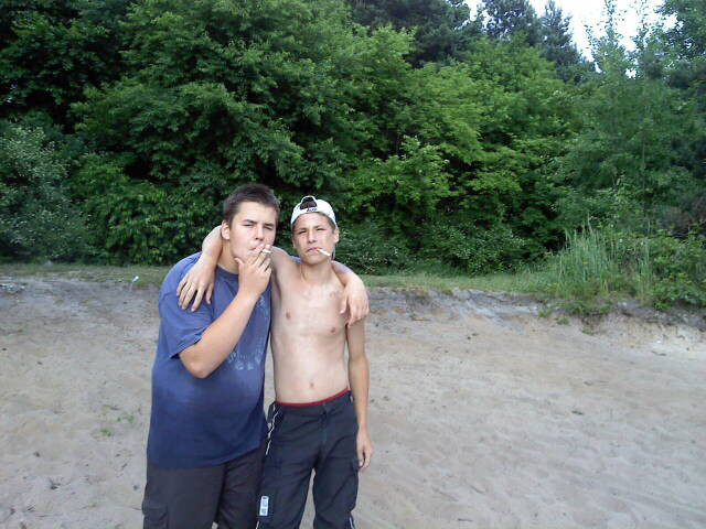 STAREEEEEEEEEE