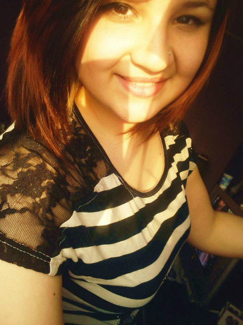 Tyyy.. Tyylkoo Tyy ..