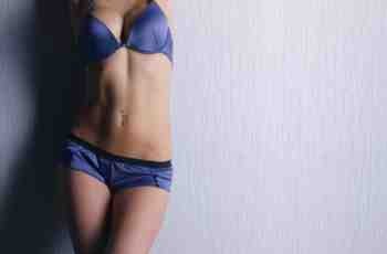 beauty body 