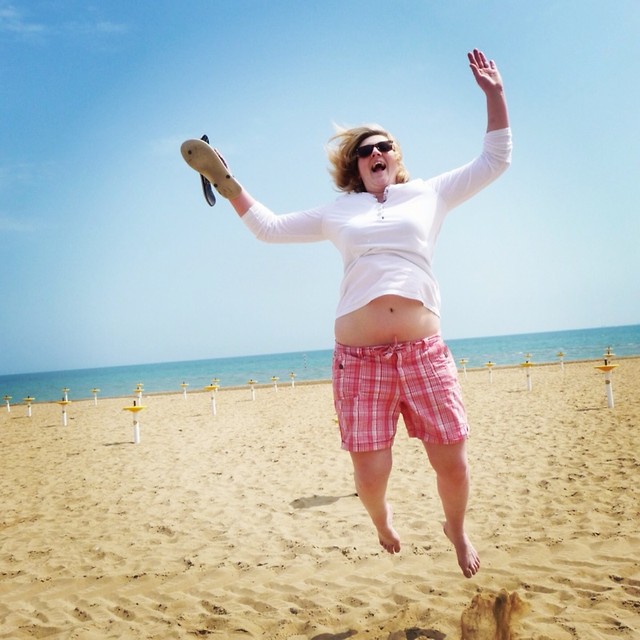 Lignano