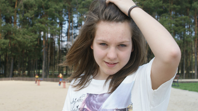 Wam. ! ;*