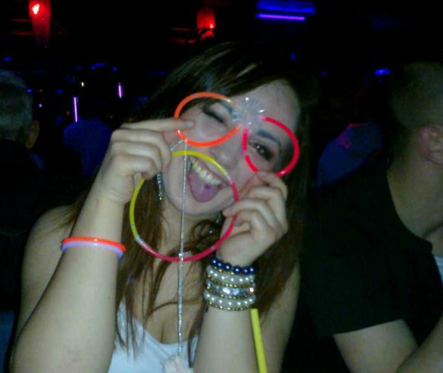 ;d hahah