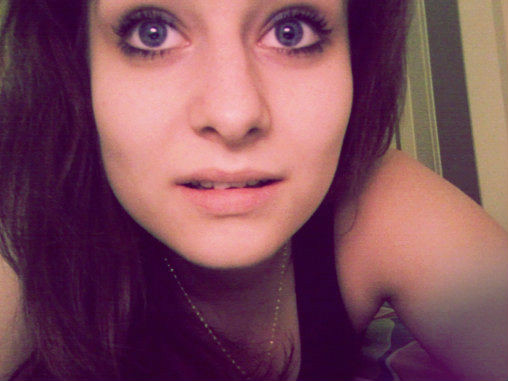 1000000000000 lat! ;* 