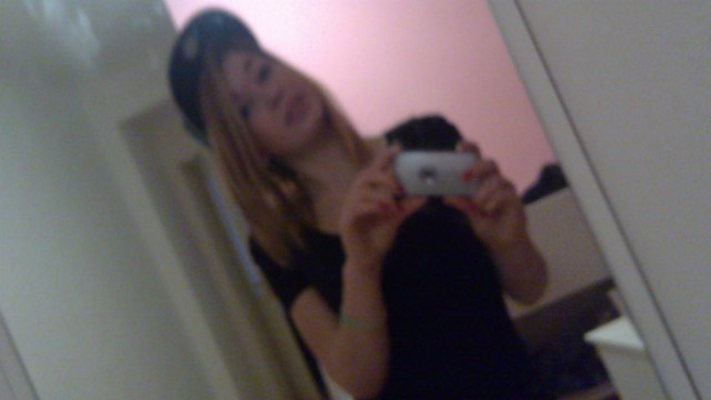 Heu Heu