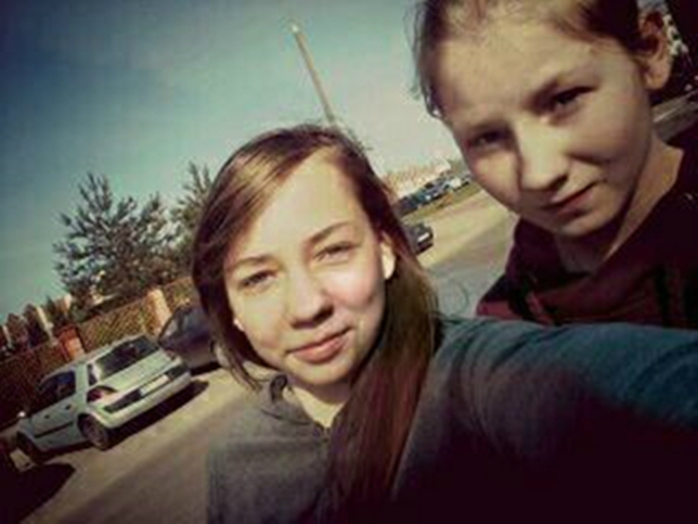WAM ;3