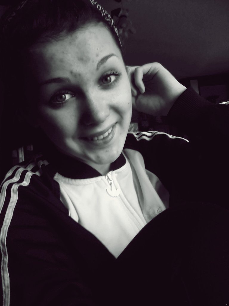 nudze sie. pzdr ;3
