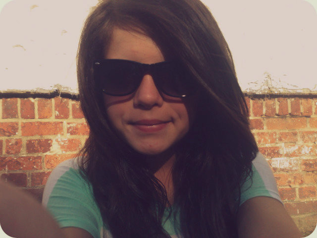 wakacyjne