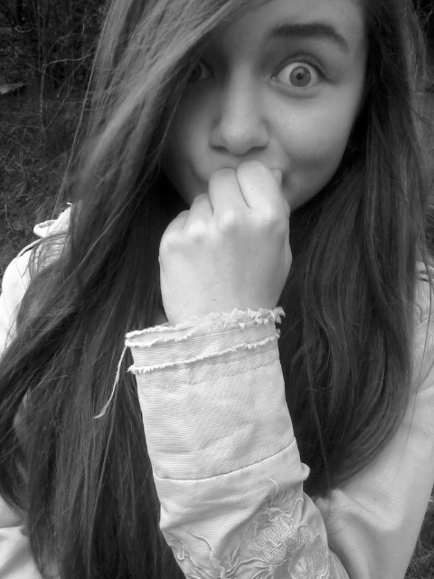 takie tam pierwsze miechoweee 