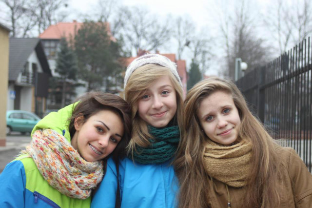 RODA :)