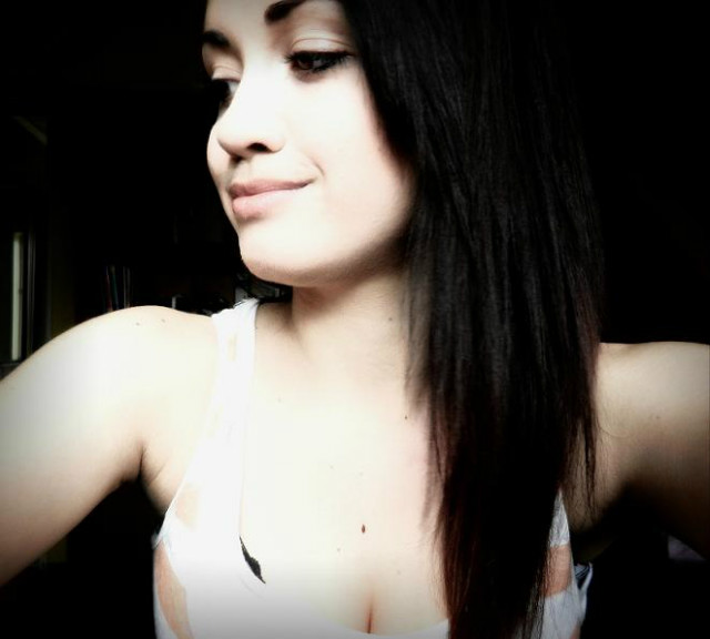 hehs . < 3