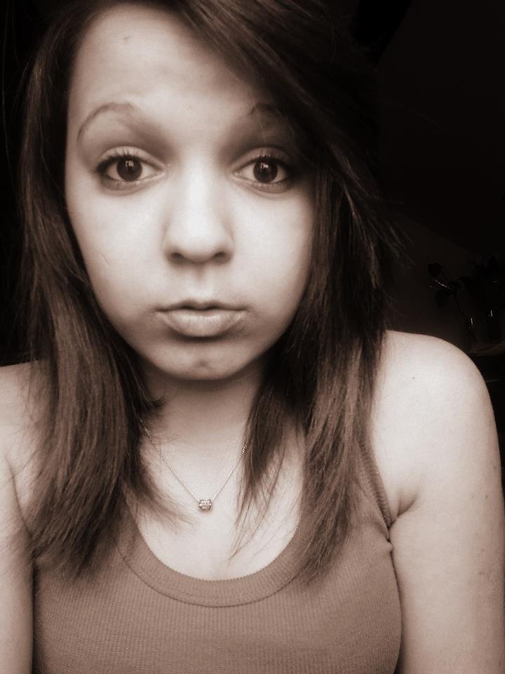 ; o