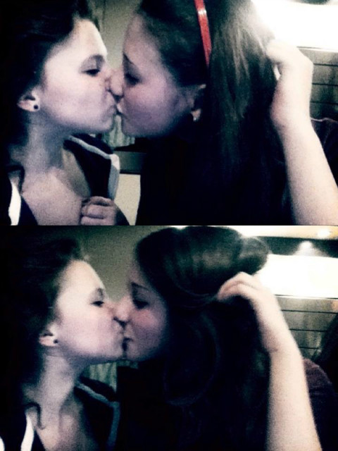 hkjfft