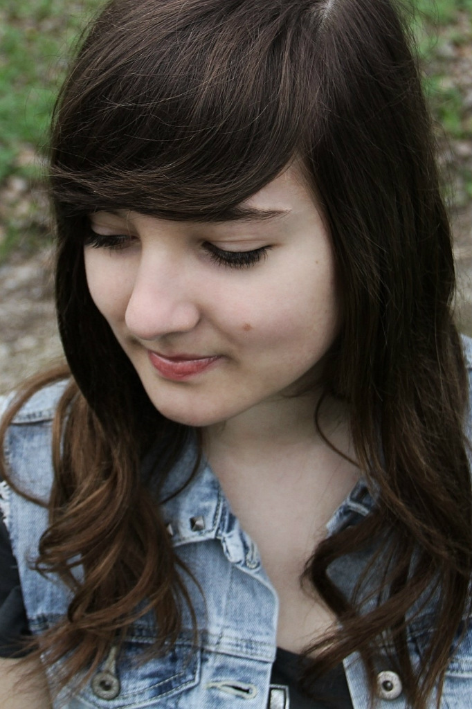 #129