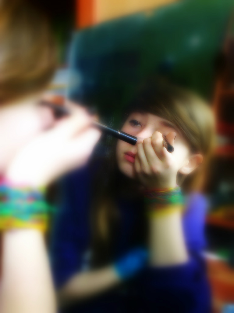 Testowanie . ;d 
