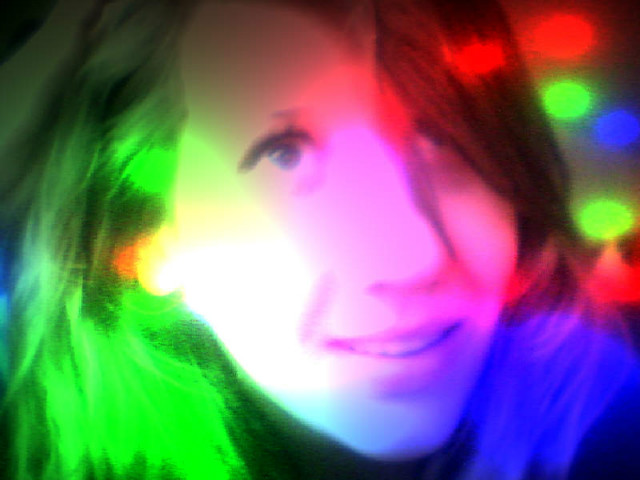 Hello Party People !!! &#982