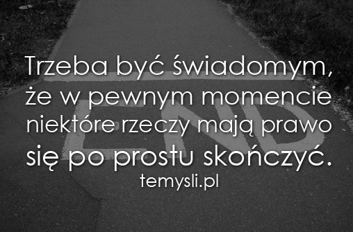 1 maja.
