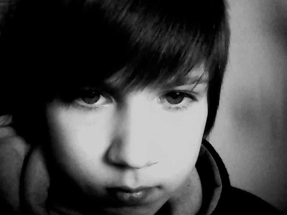 tabletowe !!! :D :P 