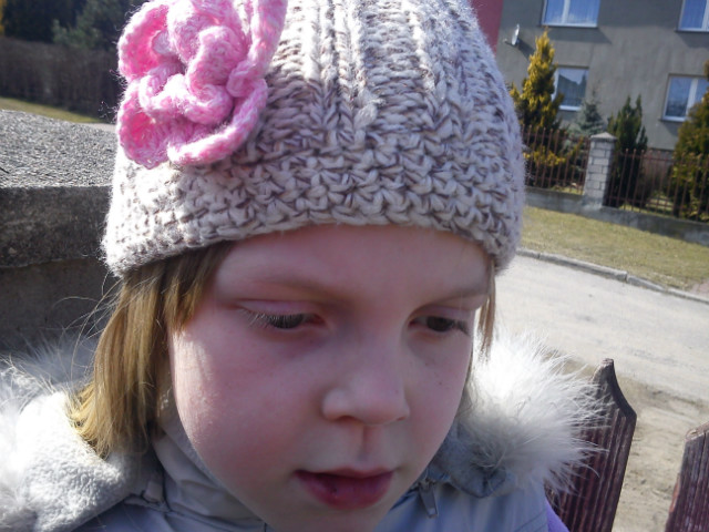 Zuza