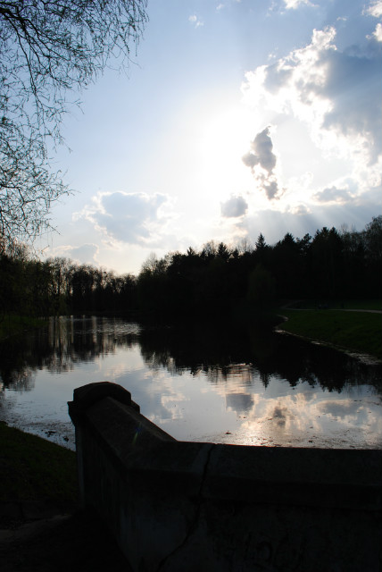 wolne witaj ;)