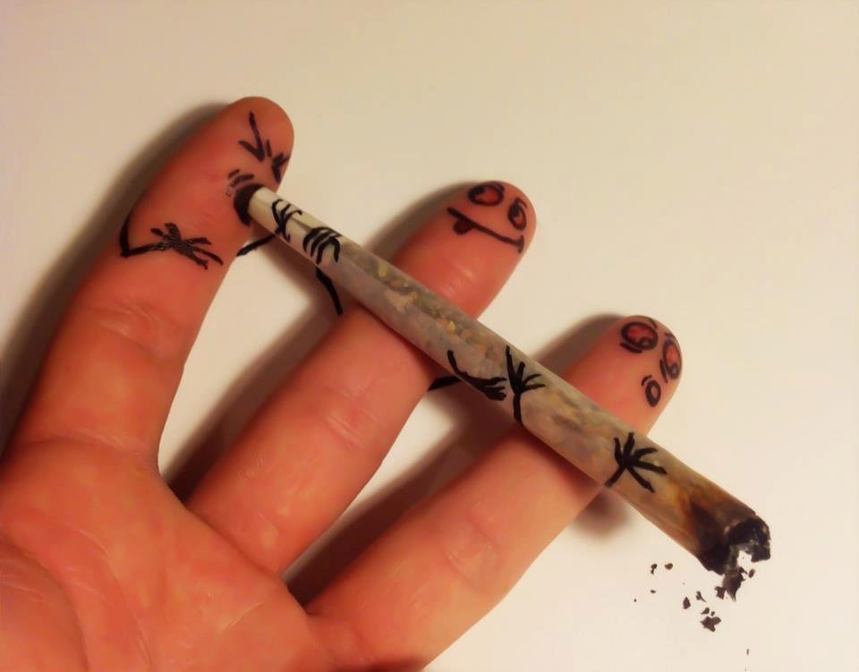 jaraj ;D 