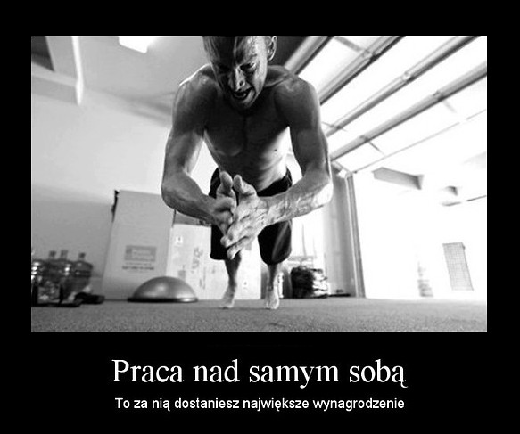 Tak jest !