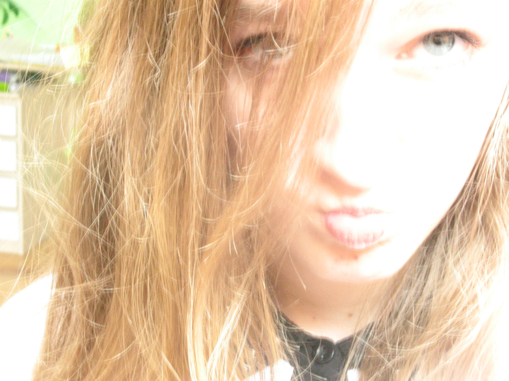 BEKA.