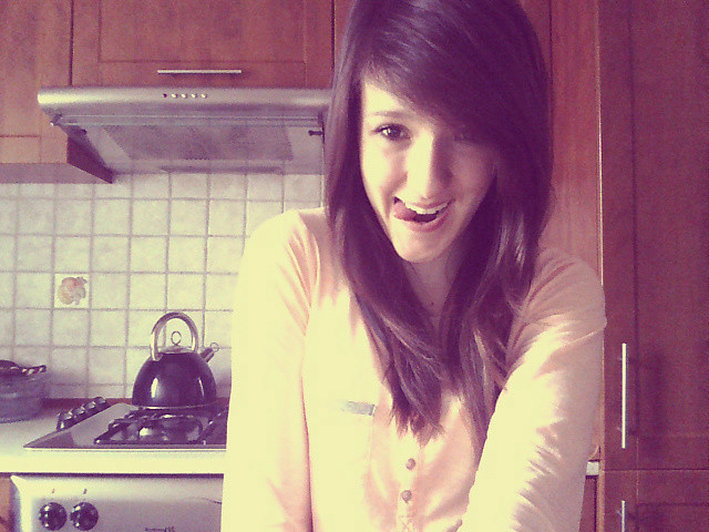 sygfhy