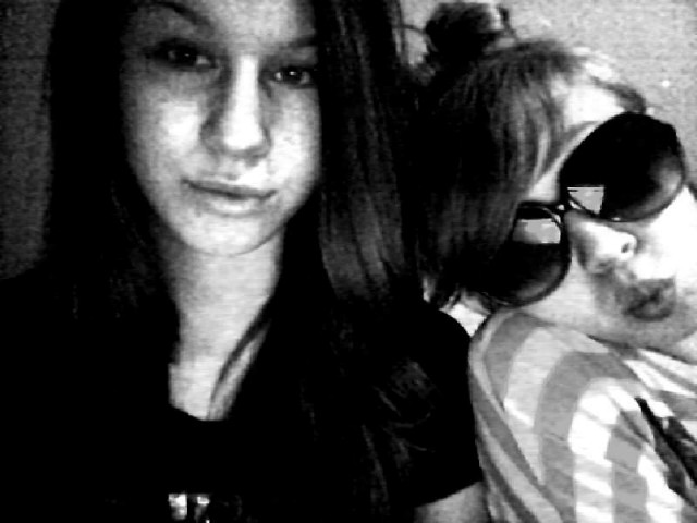 weirdoooo