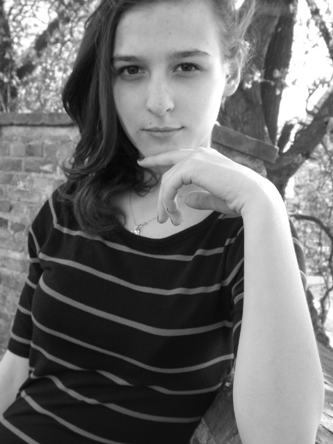 peace. 
