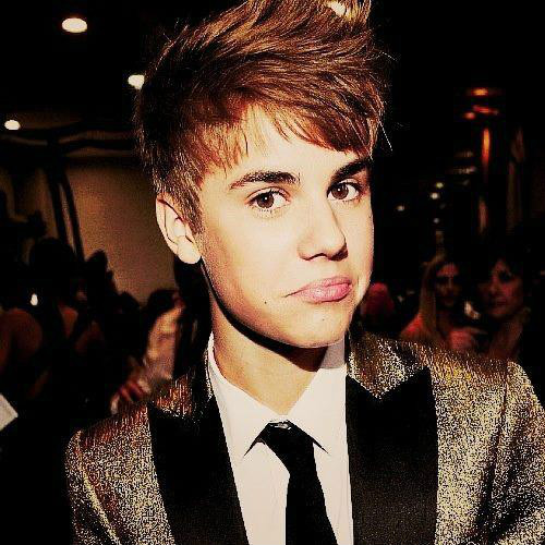 Justinek
