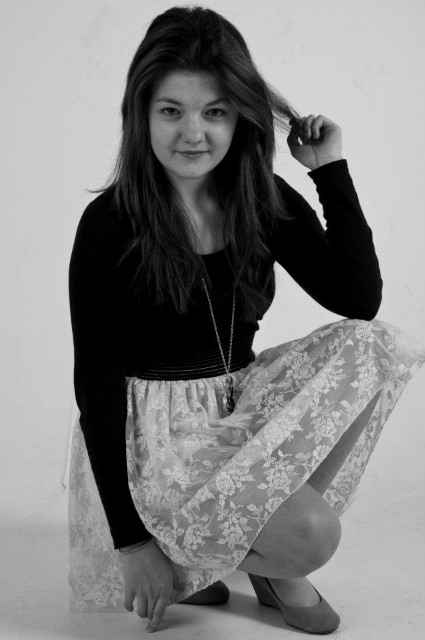Stare smieci :D