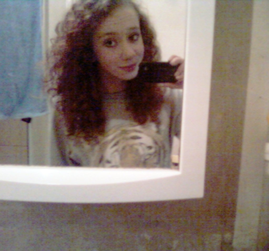Se ja c:
