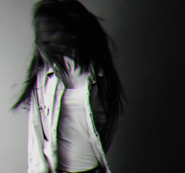 noise