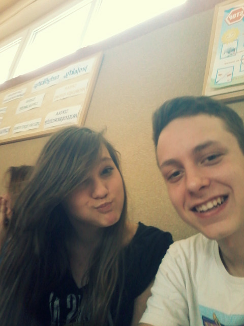 CJ:*