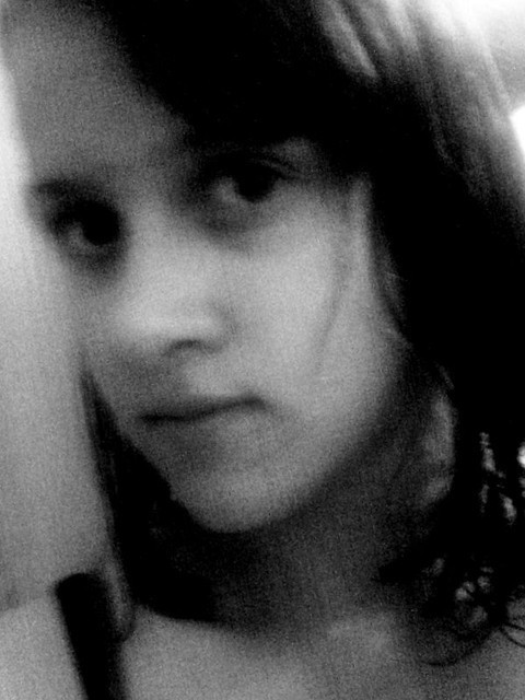 I'm ugly?!
