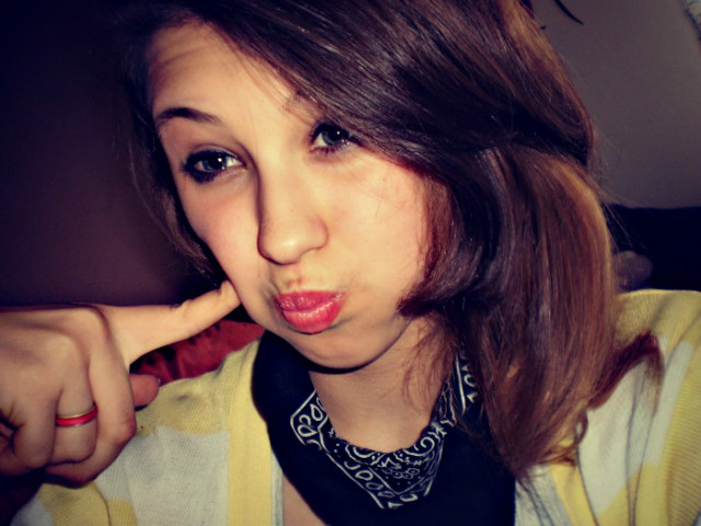 Olsoon !  
