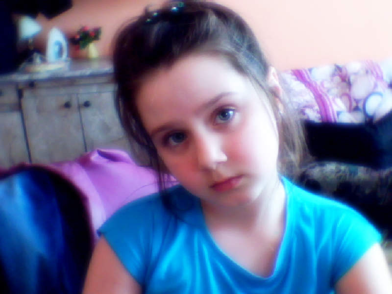 Hejka:*