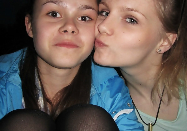 bigchill