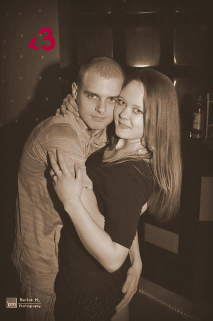 `148. Najbliszy