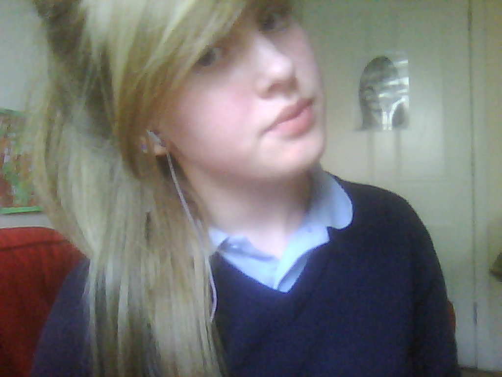 sadfghjkh,hjgter