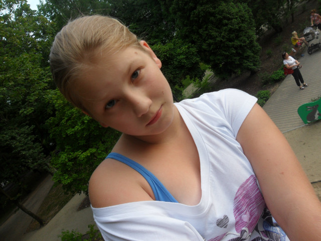 lato 2012 
