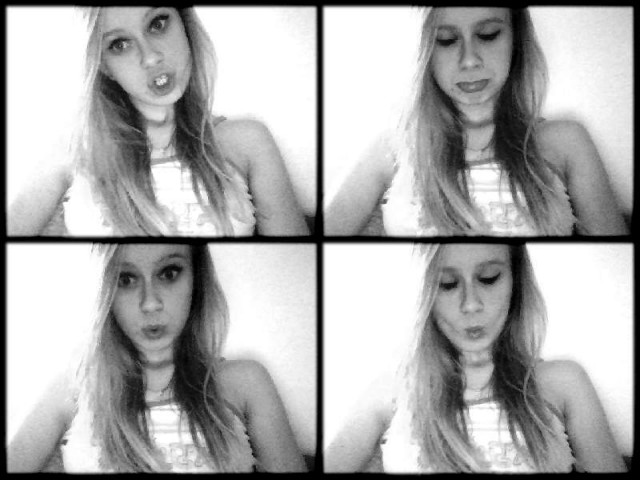 Jezu, nudzi mi sie-.-.-.-.-.-