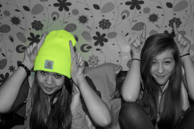 jvjgukjfg