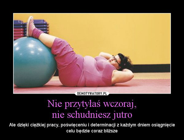 ZASADA6